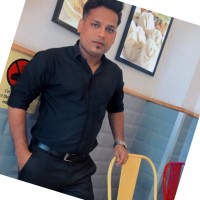 Shubham Sharma
