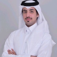 Saoud Abdulla Al-Mosallam