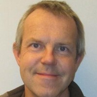 Roger Niemi