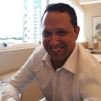 wlagdimir nogueira