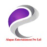 Alapan Entertainment