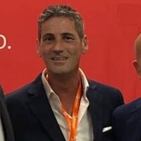 Marco Favorido