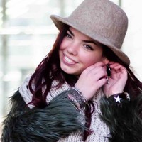 Jaleesa van Doorn
