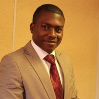 Richard Bvunzawabaya