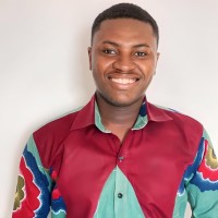 Frank Sekyere