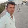 Pavan Khatoliya