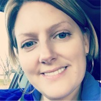 Tricia Wisniewski