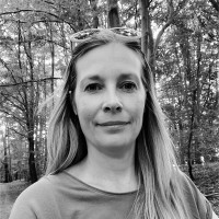 Nadja Vedsted Sembach