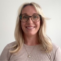 Jess Ryan