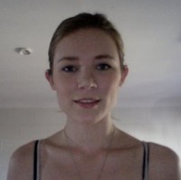 Brittani Appleby-Walker