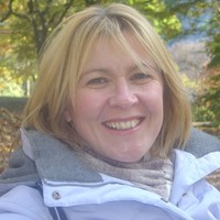 Julie Powell