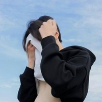 王凌翔