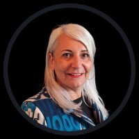 Ingrid Chapuis
