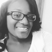 Kayla Allen-Tolefree