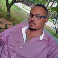 Diego Nascimento Lopes