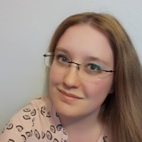 Rachel Lisk