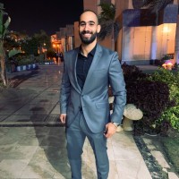 Ezeldiin Osama