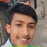 Durgana Nkumar