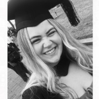 Hannah Sidwell