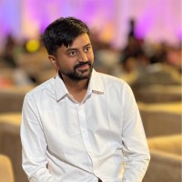 Akash Sanghvi