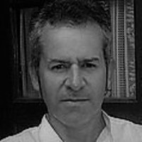 Roberto Gayol