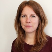 Ida Wedin