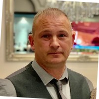 Craig Watson