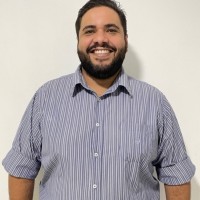 Jailson Sousa Júnior