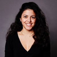 Sophia Menard-Lainé
