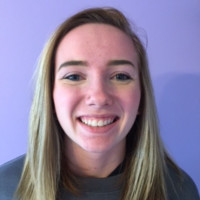 Jennifer Lintner