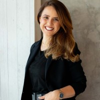 Janaína Santiago