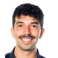 Carlos Moncada Martins