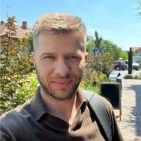 Paul Bălan