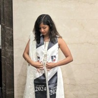Akshata Aggarwal