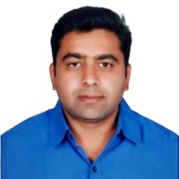 Firoz Khan Mayan