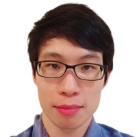 Lee Zong Yang