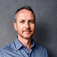 Matt Simpson