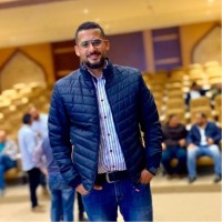 Mohamed Elsharnoby