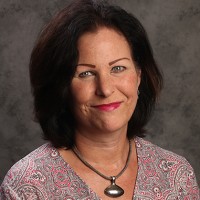 Shari White