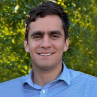 Diego Cavalli Arenas