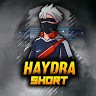 Hydra Short