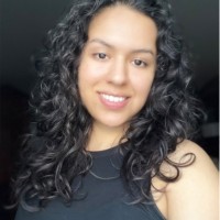 Lus Adriana Beleche