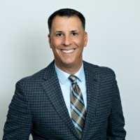 Ryan Hartneck, Aams®