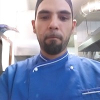 Marco Sanna