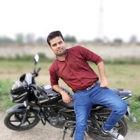 Mohit Rajput