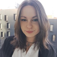 Beatriz Egaña Carasa