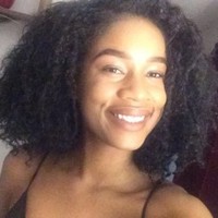 Rea Kady Leon