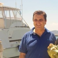 Christos Soumpeniotis