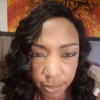 Nichelle Moore