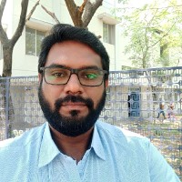 Sasikumar Varatharaj